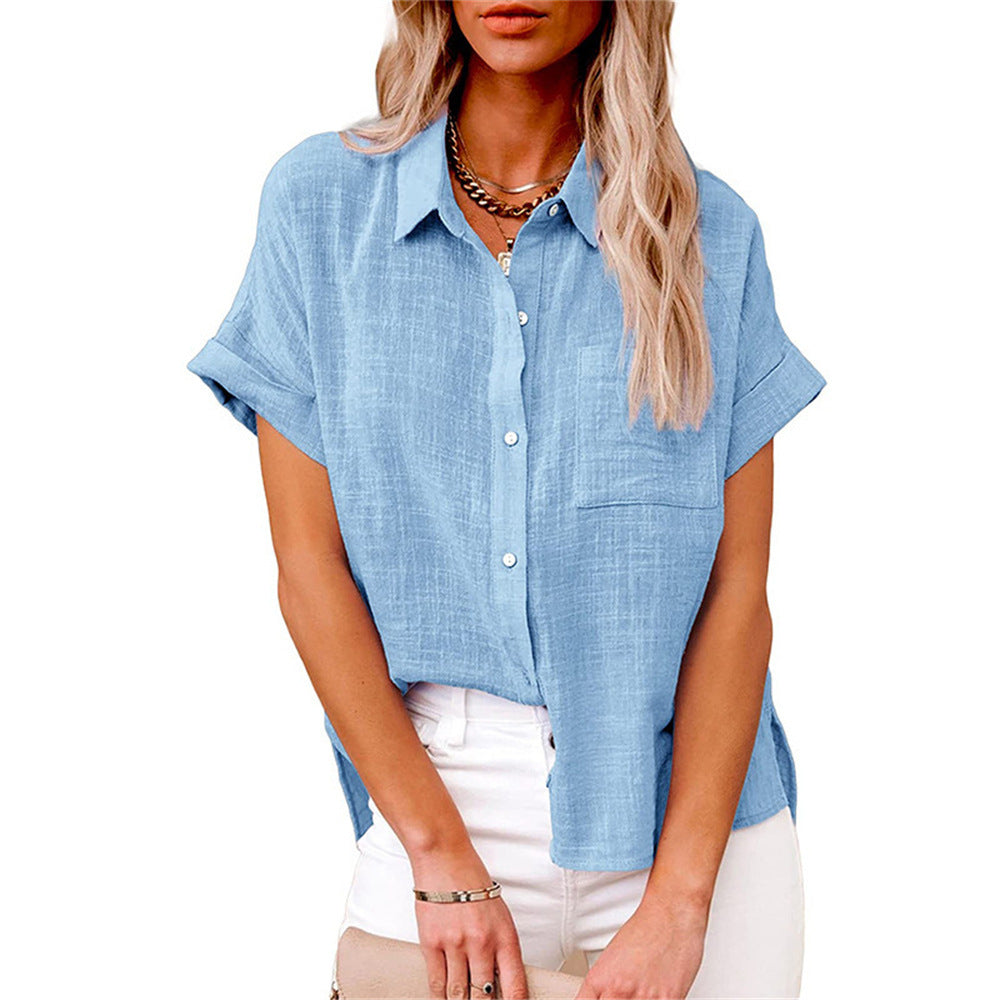 Niki | Women&