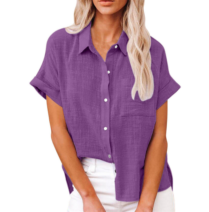 Niki | Women&