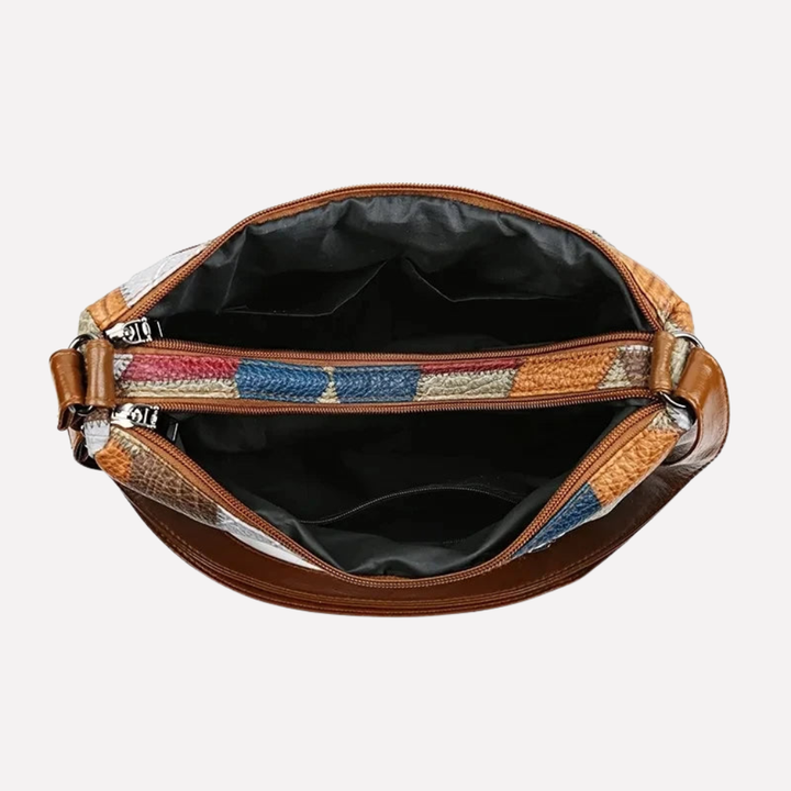 Niki | Women&