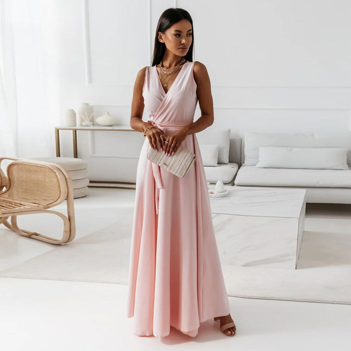 Niki | Women&