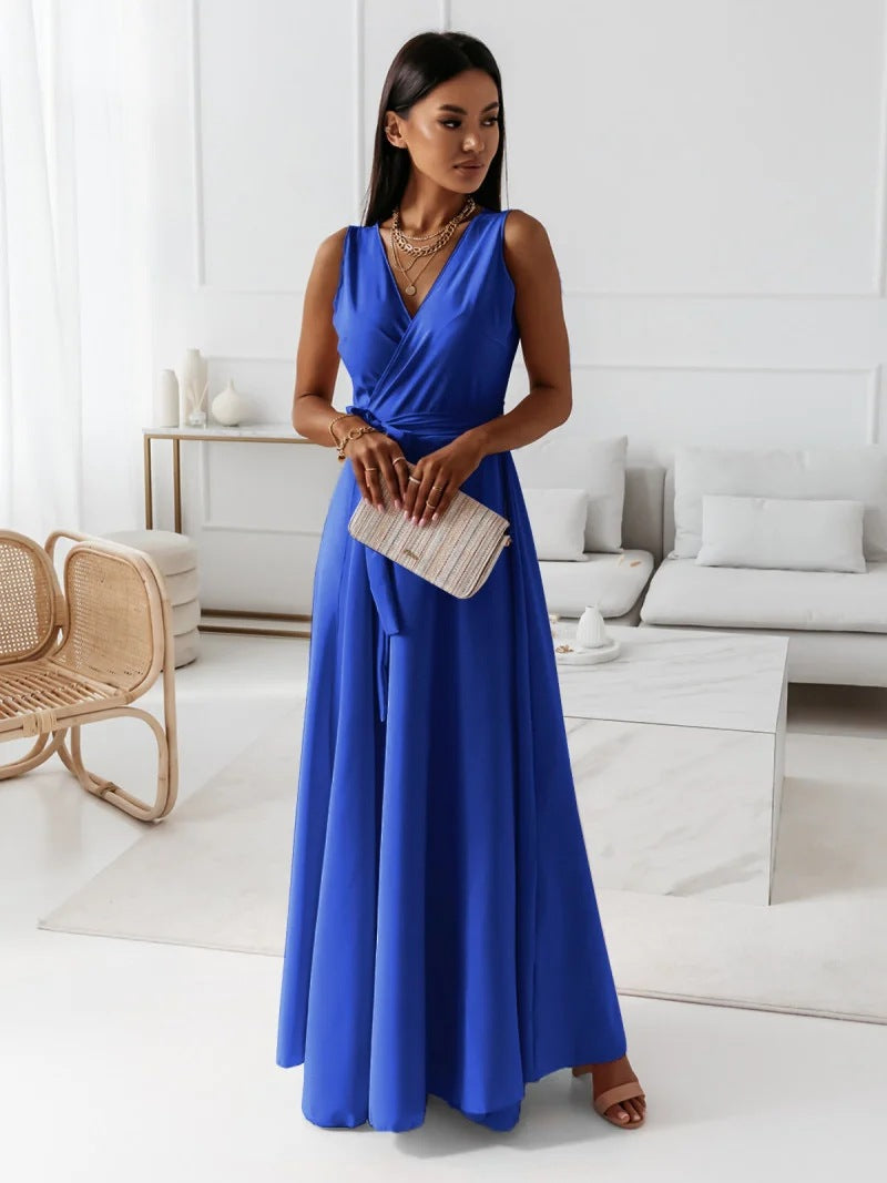 Niki | Women&