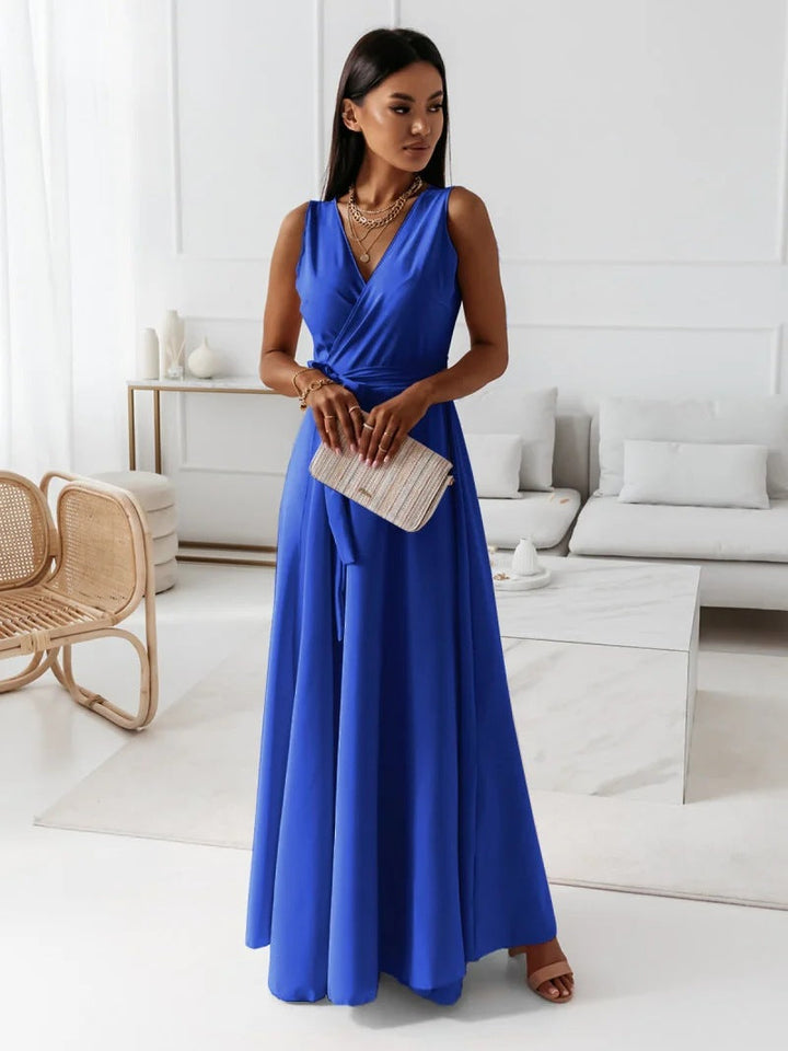 Niki | Women&
