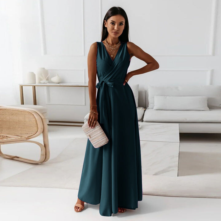 Niki | Women&