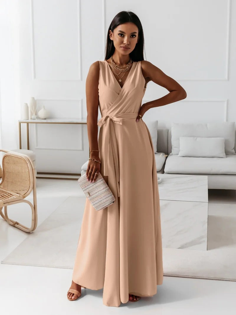 Niki | Women&
