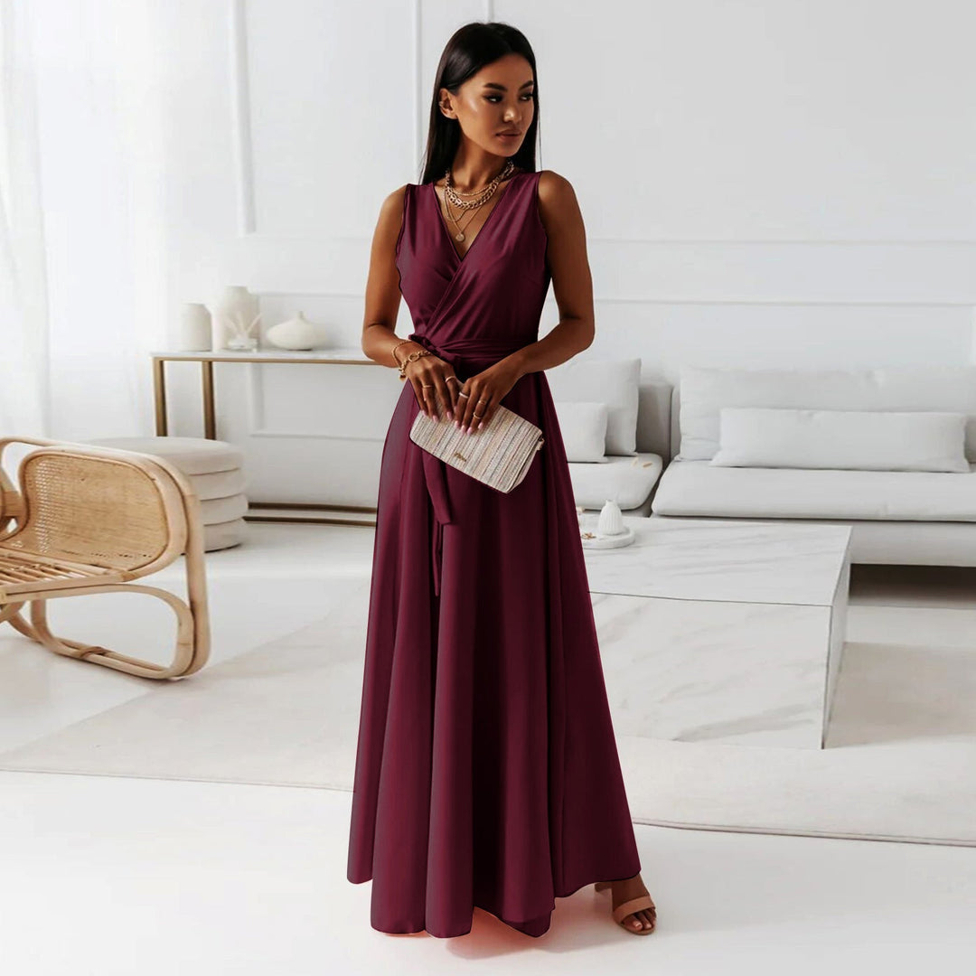 Niki | Women&