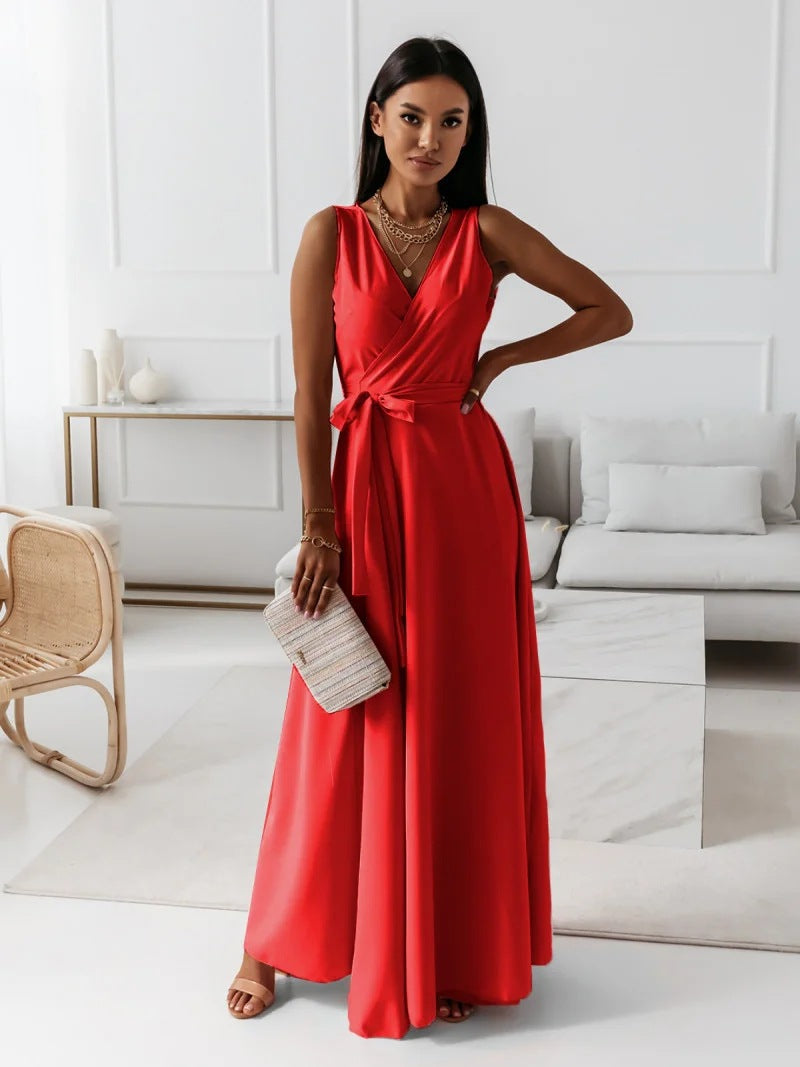 Niki | Women&