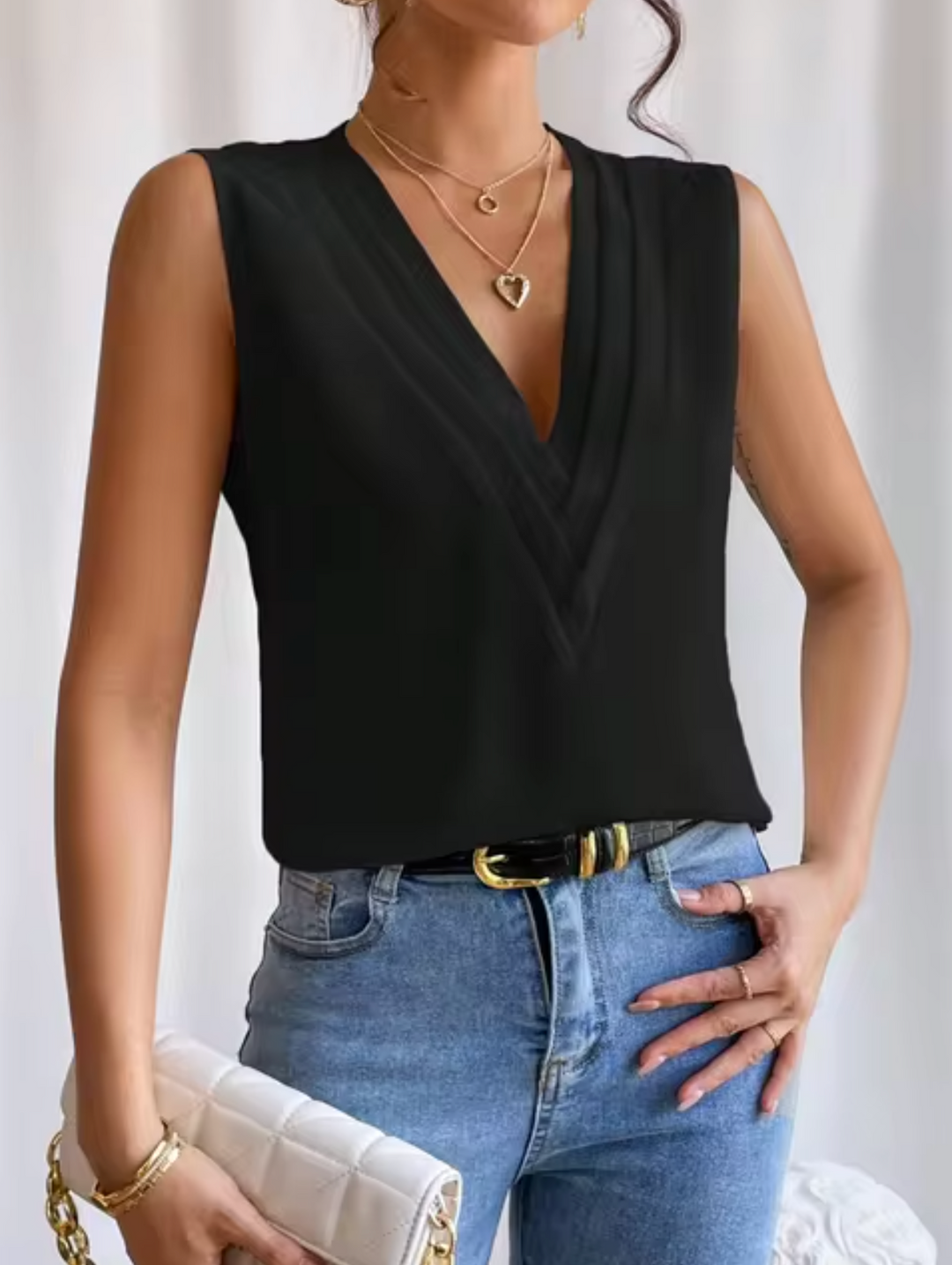 Niki | Women&