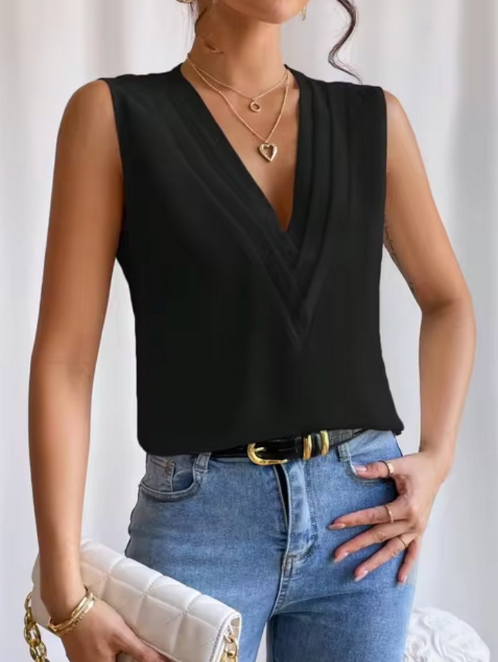 Niki | Women&