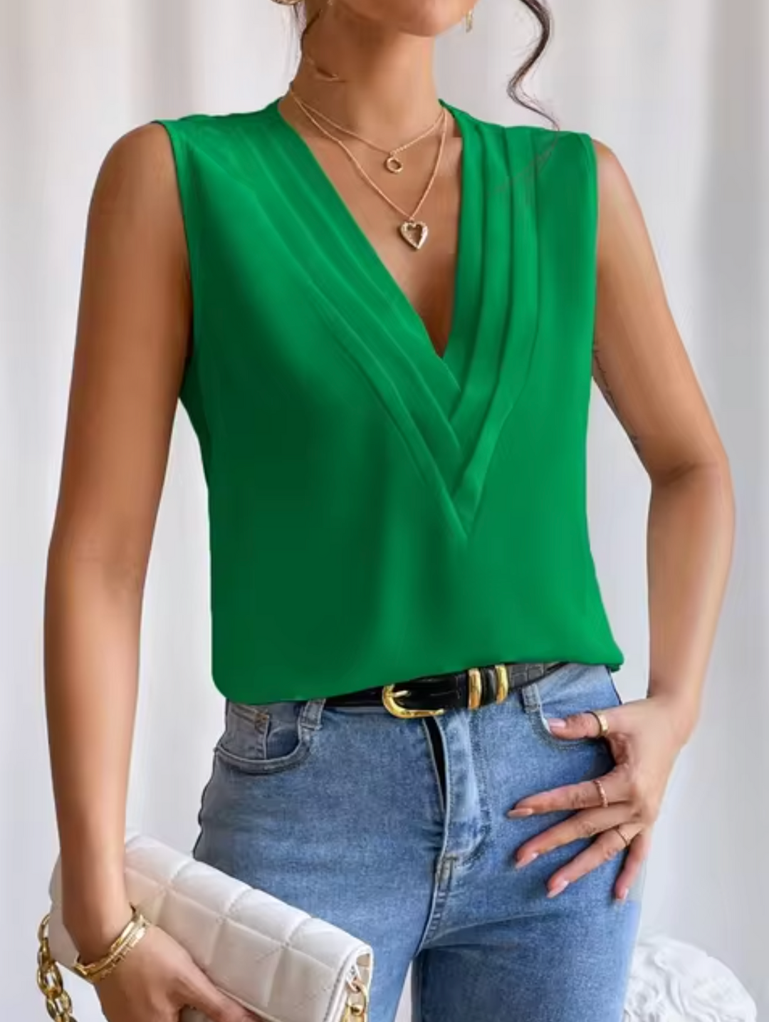 Niki | Women&