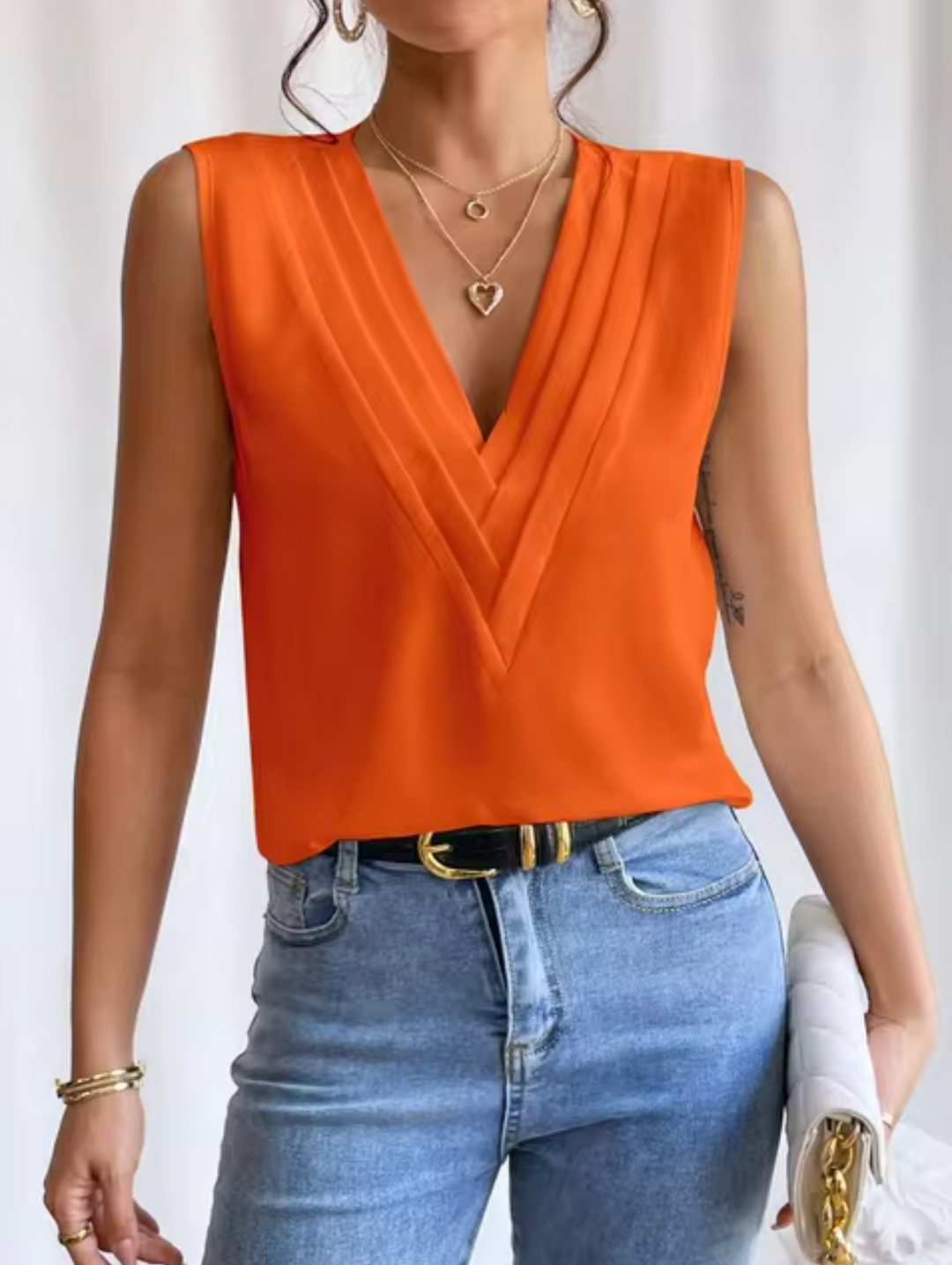 Niki | Women&