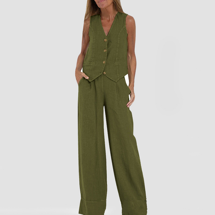 Niki | Women&
