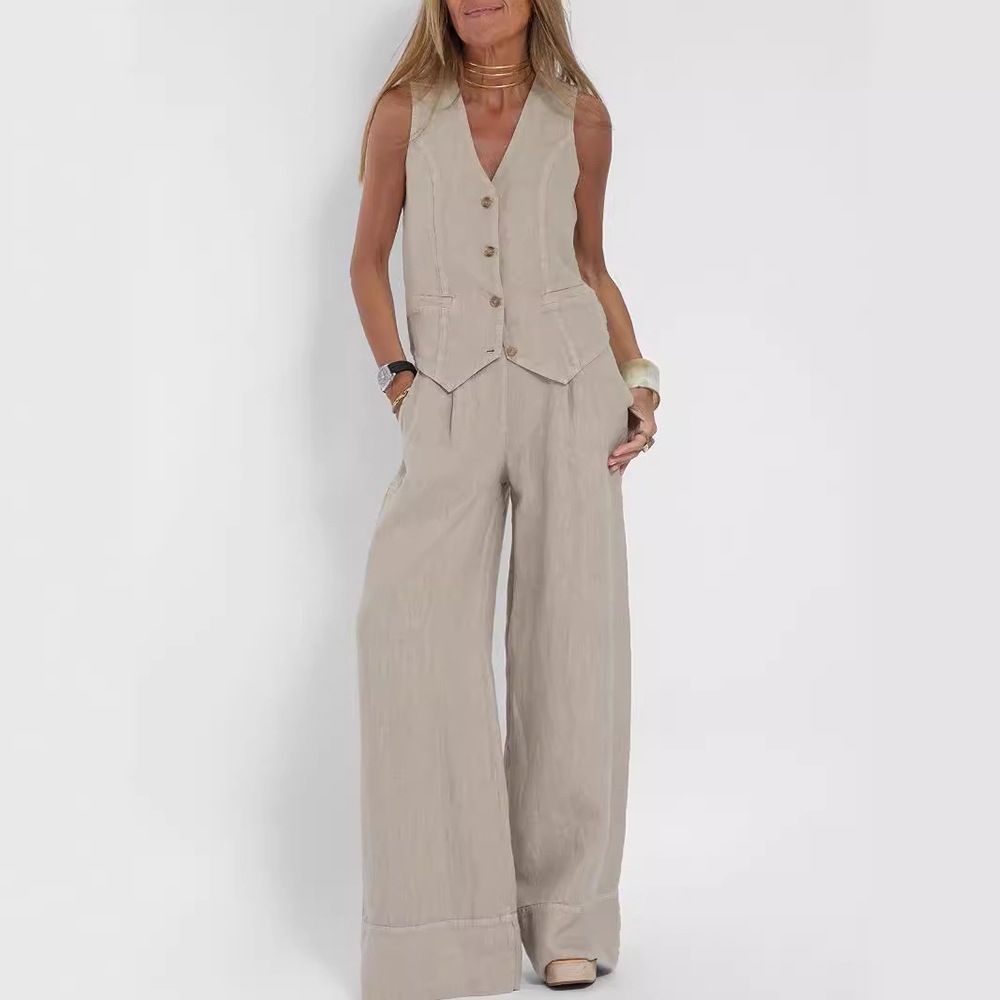 Niki | Women&