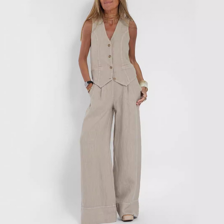Niki | Women&