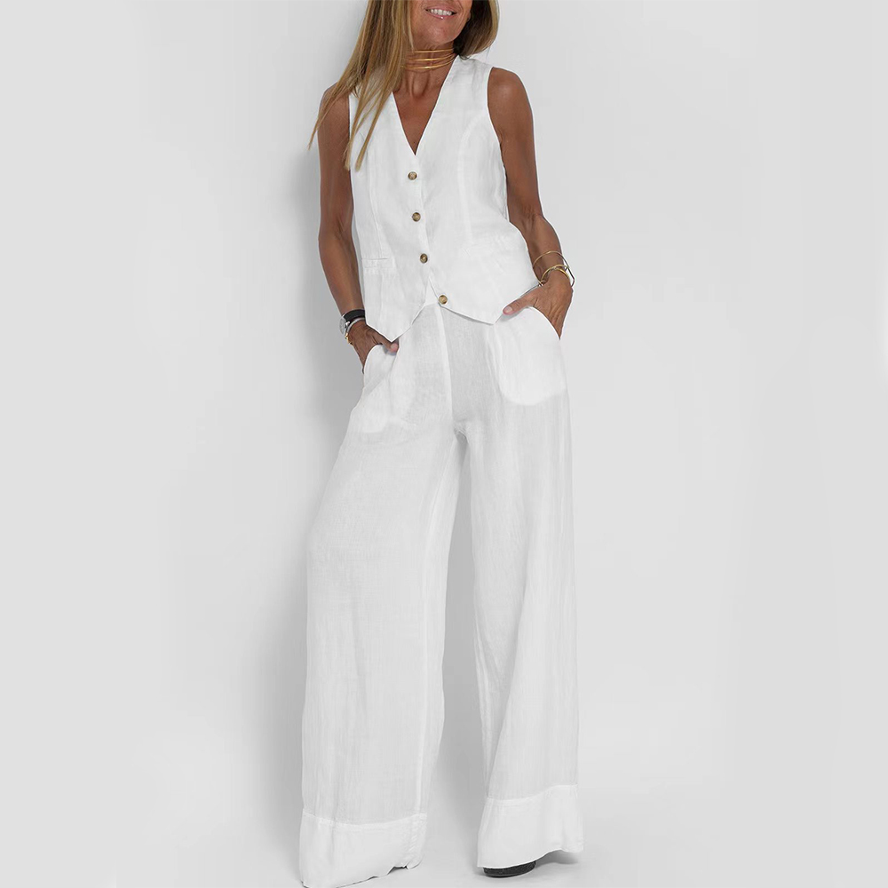 Niki | Women&