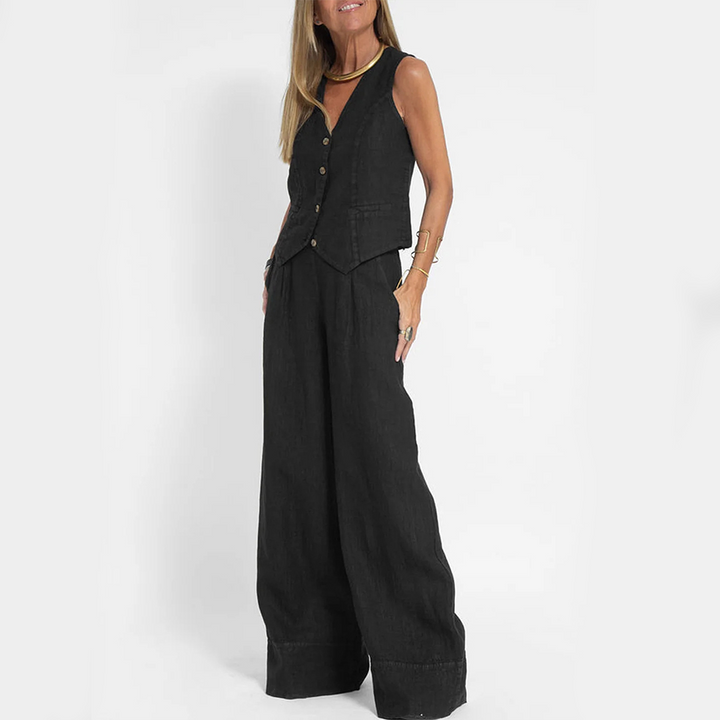 Niki | Women&