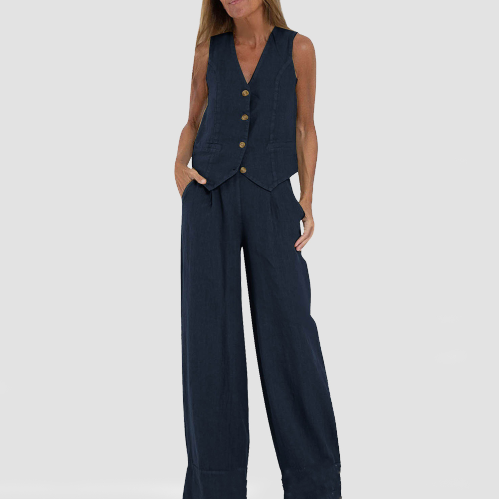 Niki | Women&