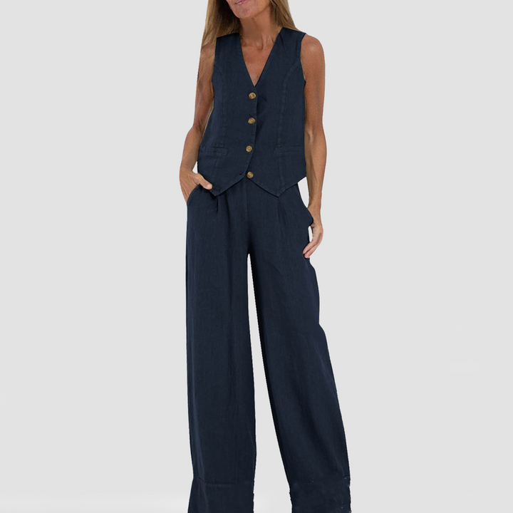 Niki | Women&