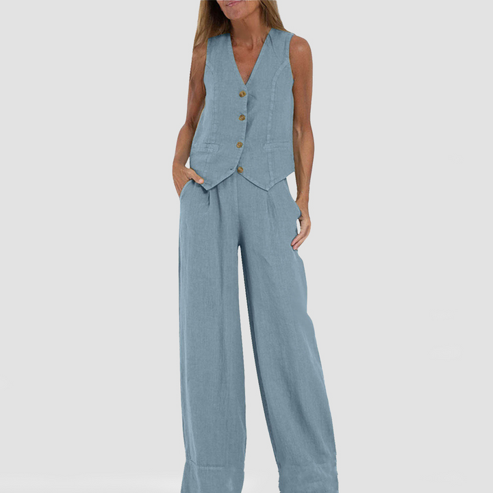 Niki | Women&