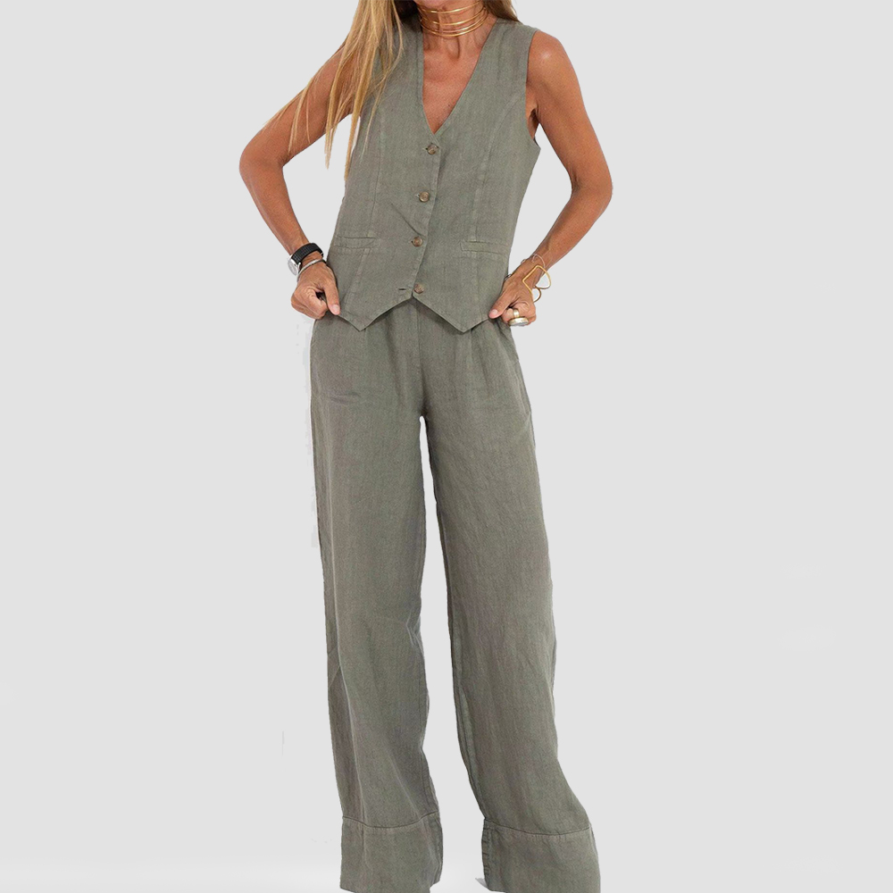 Niki | Women&