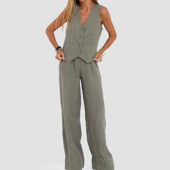 Niki | Women&