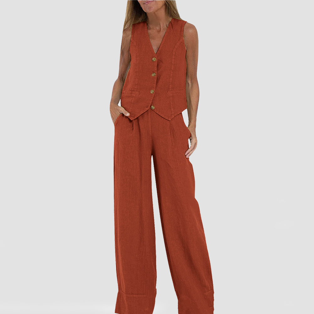 Niki | Women&