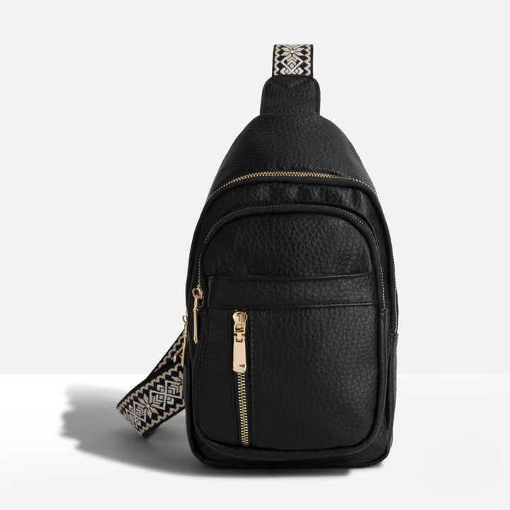 Niki | Women&