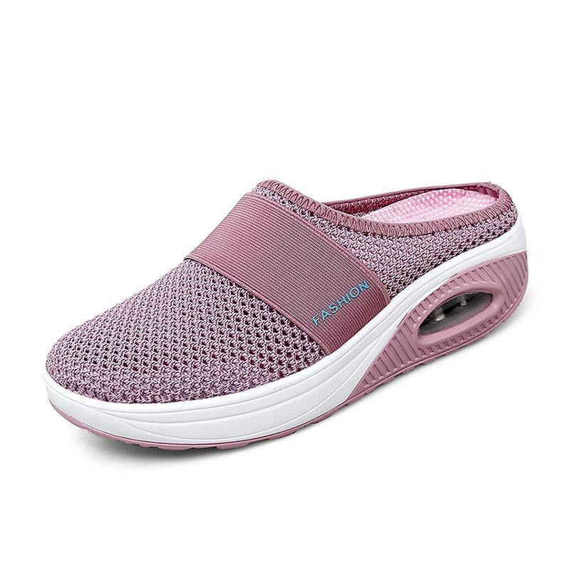 Niki | Women&