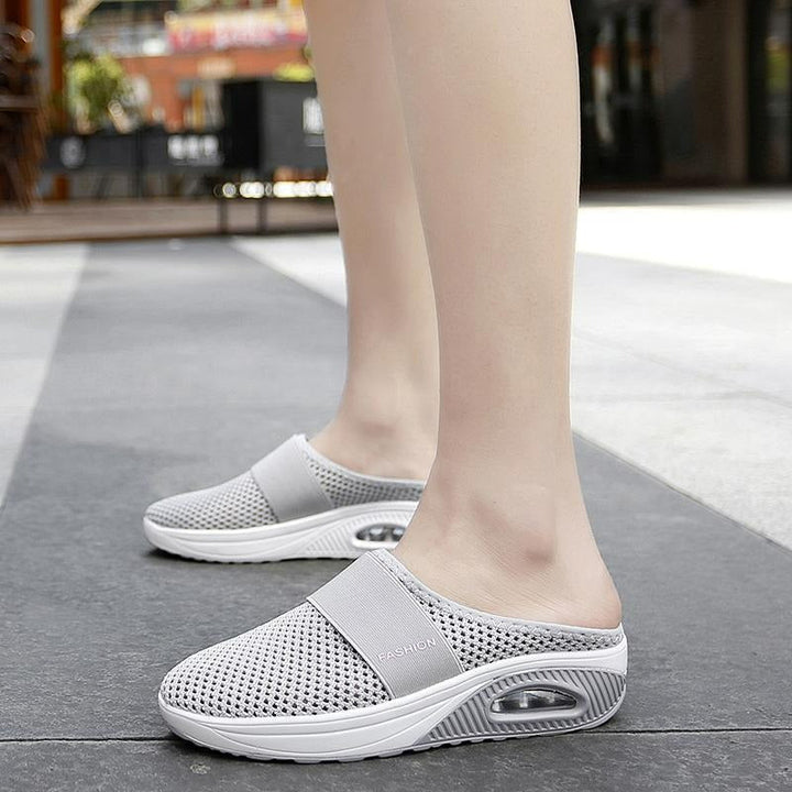 Niki | Women&
