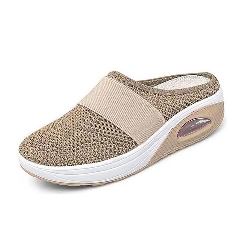 Niki | Women&