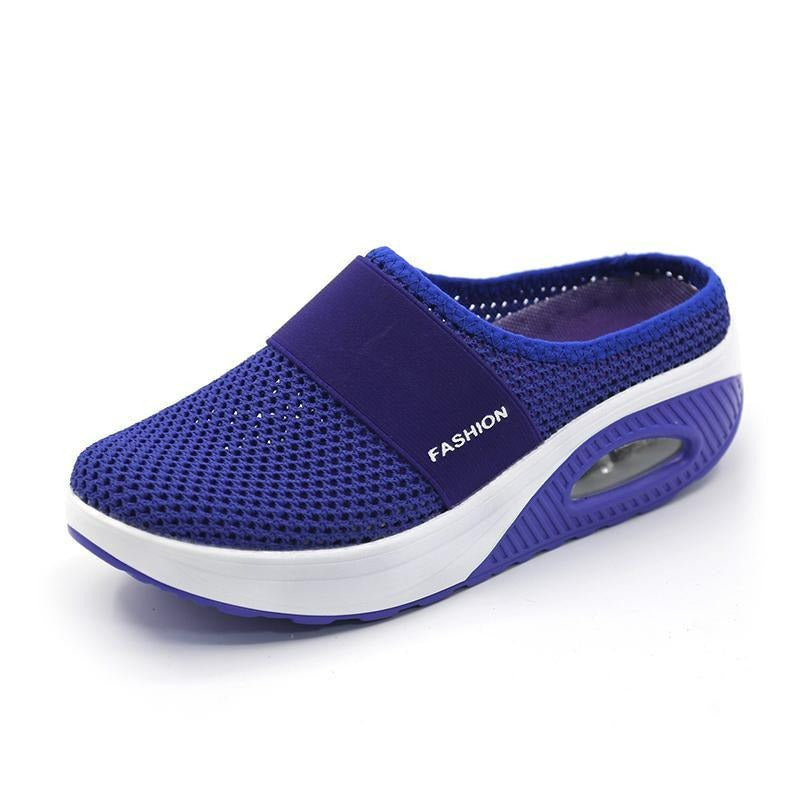 Niki | Women&