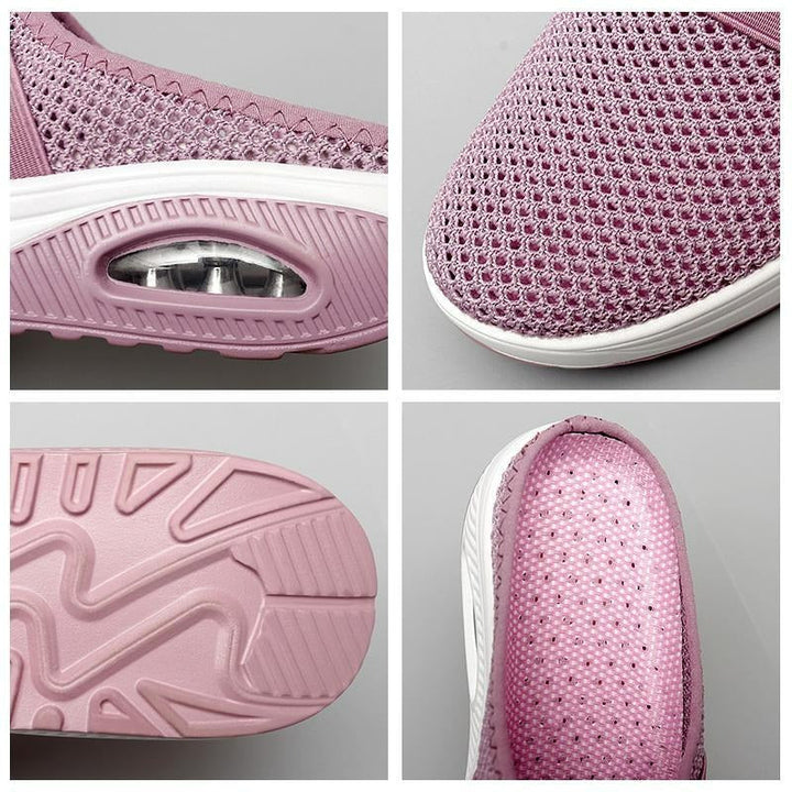 Niki | Women&