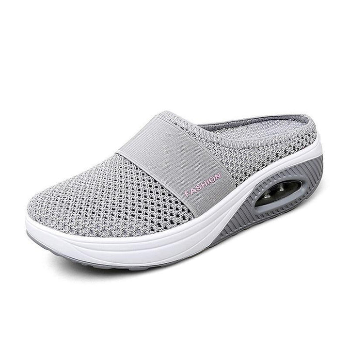 Niki | Women&