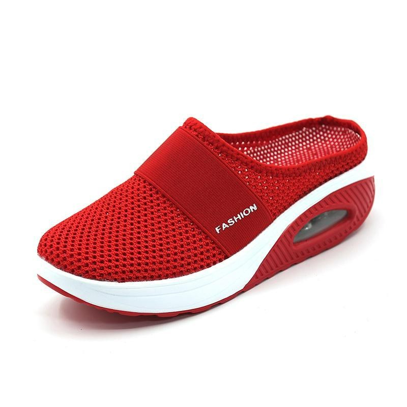 Niki | Women&