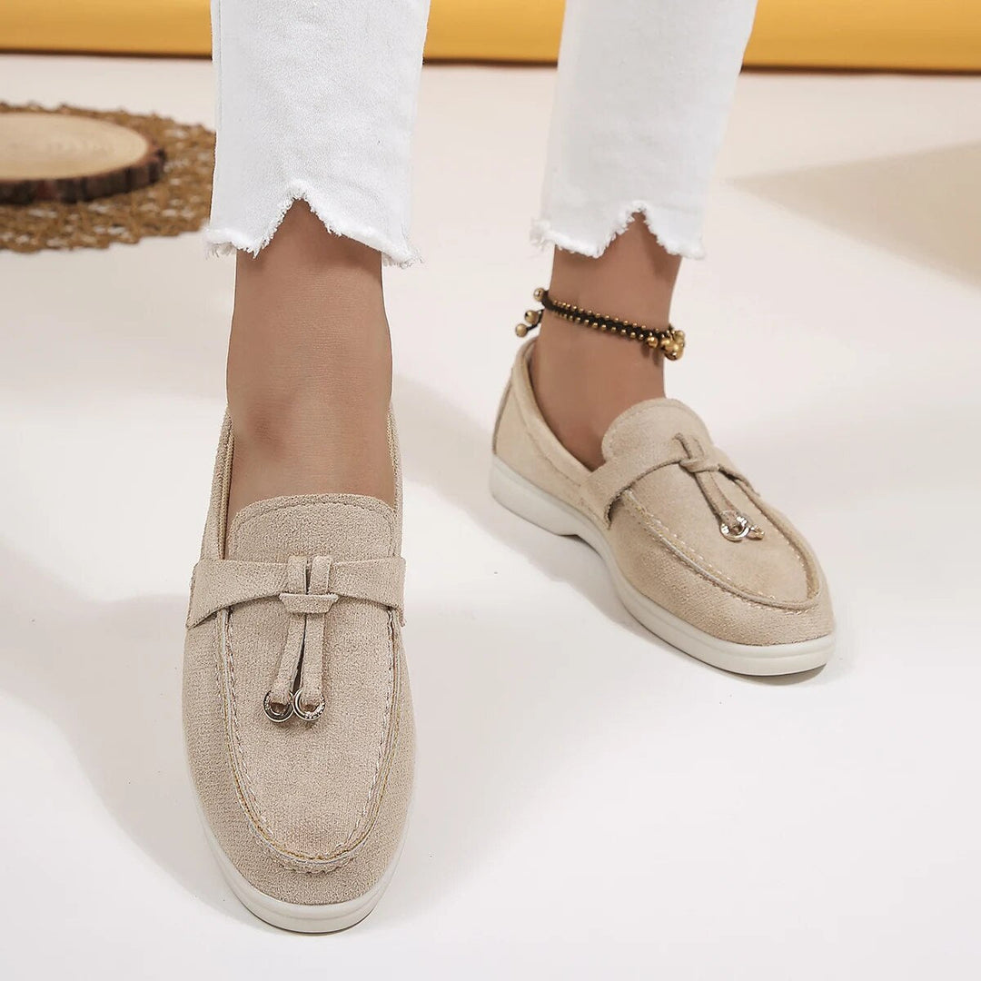 Niki | Women&