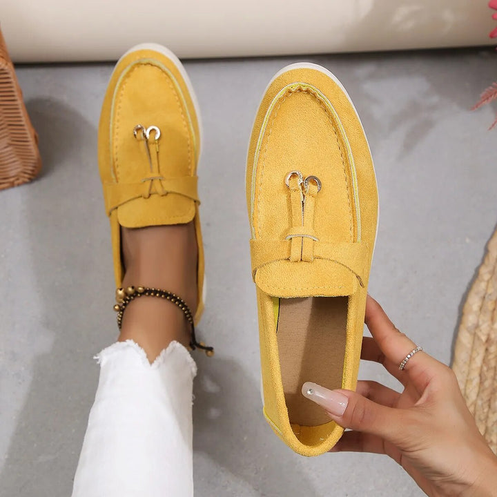 Niki | Women&
