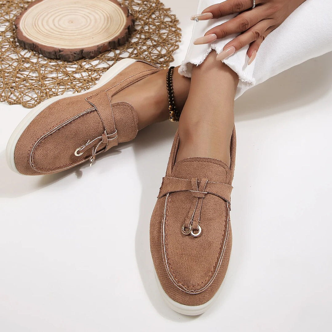 Niki | Women&