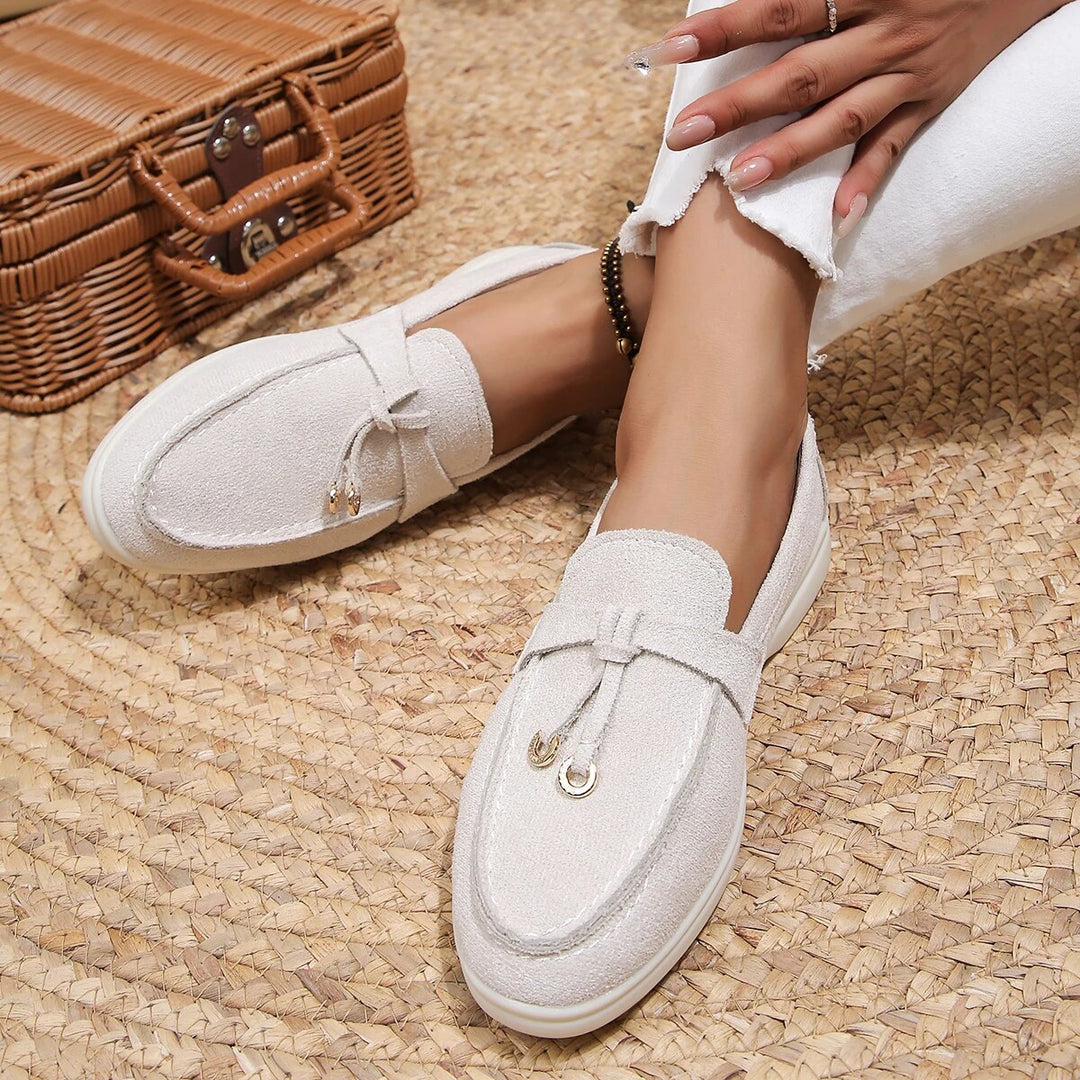 Niki | Women&