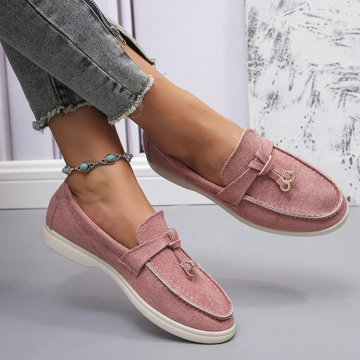Niki | Women&