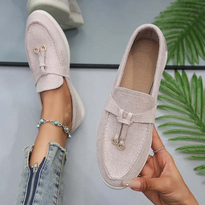 Niki | Women&