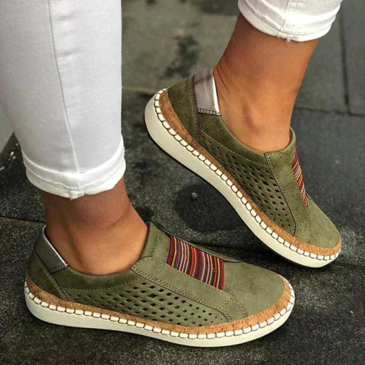 Niki | Women&