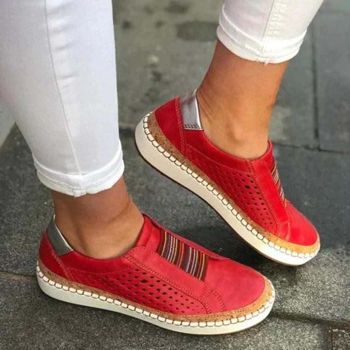 Niki | Women&