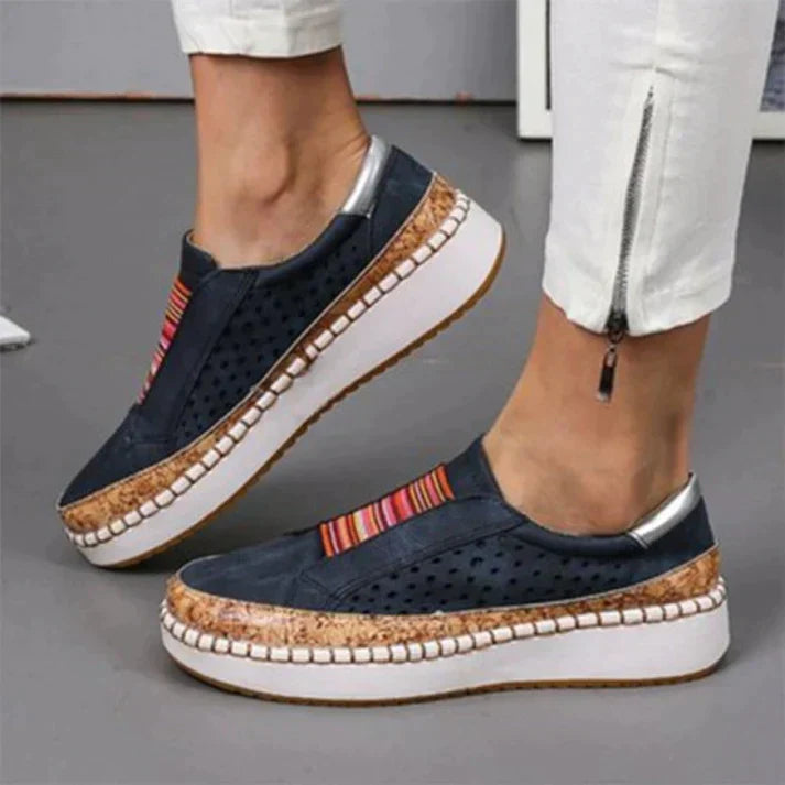 Niki | Women&