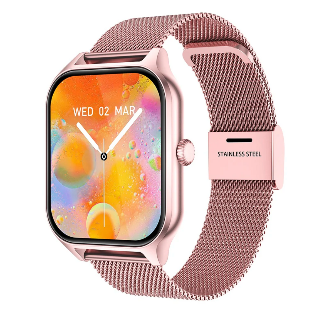 Niki | Women&