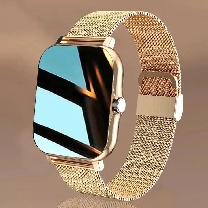 Niki | Women&