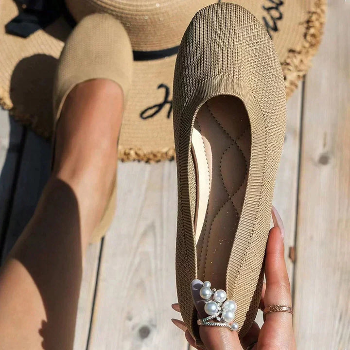 Niki | Women&