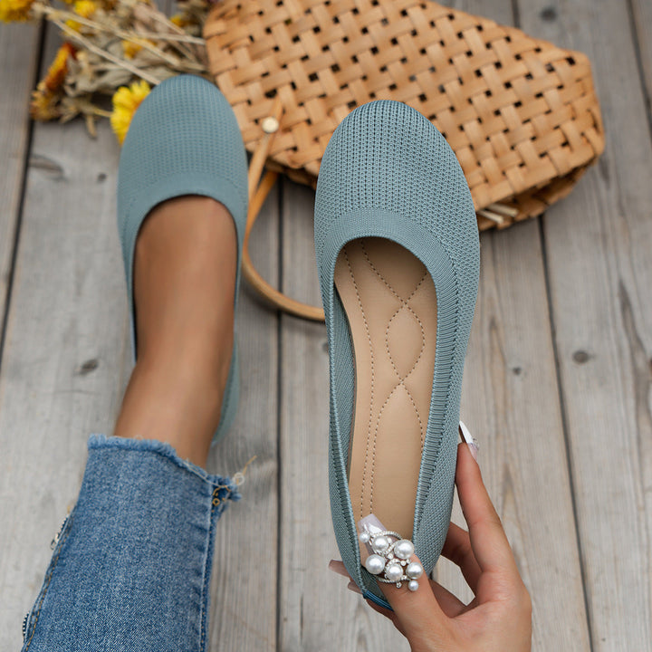 Niki | Women&