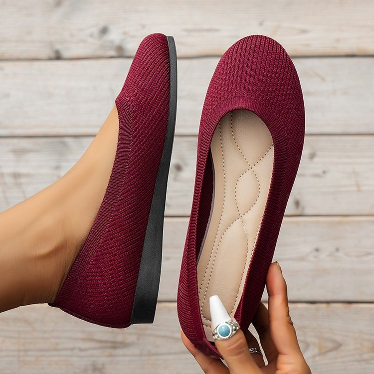 Niki | Women&