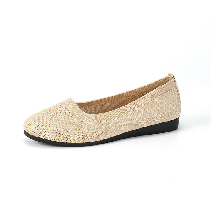 Niki | Women&