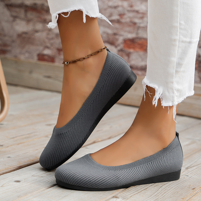 Niki | Women&