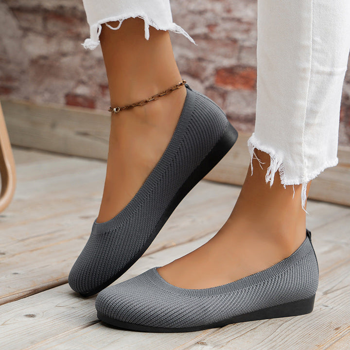Niki | Women&